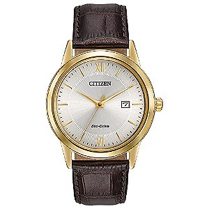 Relógio Masculino Citizen AW1232-04A