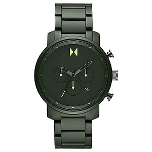Relógio Masculino MVMT 28000329