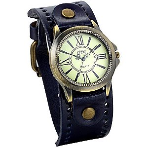 Relógio Masculino JewelryWe JW44P50258K