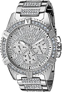Relógio Masculino GUESS U0799G1