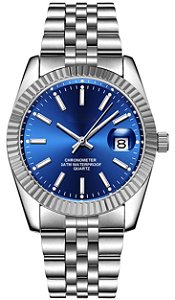 Relógio Masculino SENRUD S98800
