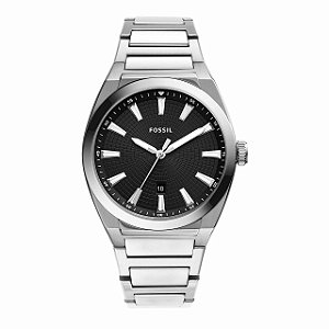 Relógio Masculino Fossil FS5821