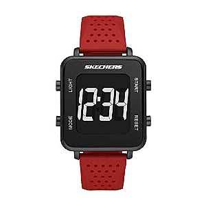 Relógio Masculino Skechers SR5148