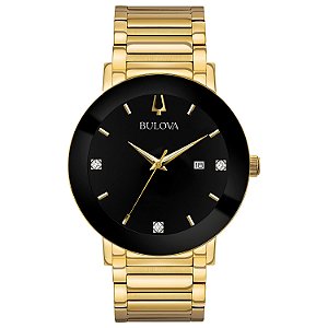 Relógio Masculino Bulova 97D116