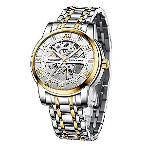 Relógio Masculino A ALPS L6610