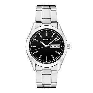 Relógio Masculino SEIKO SUR361