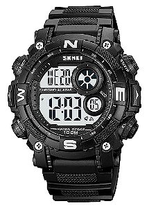 Relógio Masculino FANMIS FN 0939