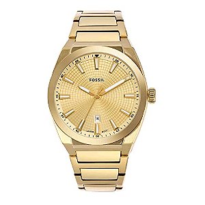Relógio Masculino Fossil FS5965