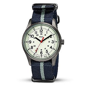 Relógio Masculino Infantry MD-026