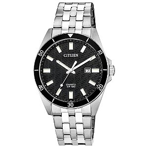 Relógio Masculino Citizen BI5050-54E