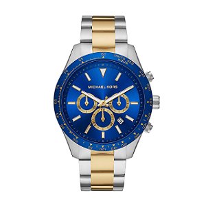 Relógio Masculino Michael Kors MK8825