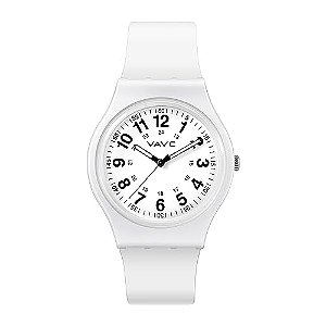 Relógio Masculino VAVC VA001