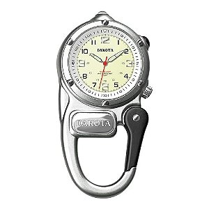 Relógio Masculino Dakota DK3807