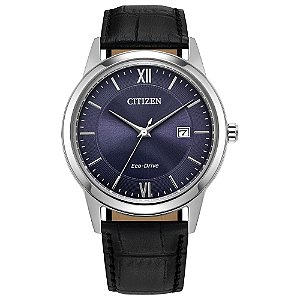 Relógio Masculino Citizen AW1780-09L