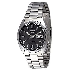 Relógio Masculino SEIKO SNXS79K1
