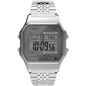 Relógio Masculino Timex TW2R79300