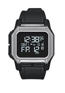 Relógio Masculino NIXON A1180