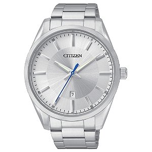 Relógio Masculino Citizen BI1030-53A