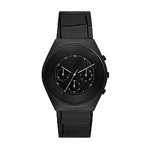 Relógio Masculino Skagen SKW6851
