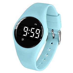 Relógio Masculino e-vibra RW15