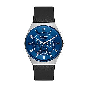 Relógio Masculino Skagen SKW6820