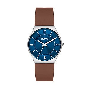 Relógio Masculino Skagen SKW6852