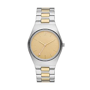 Relógio Masculino Skagen SKW6870