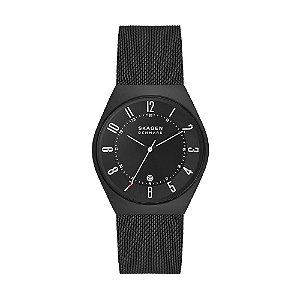 Relógio Masculino Skagen SKW6817