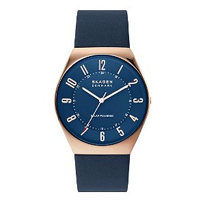 Relógio Masculino Skagen SKW6834