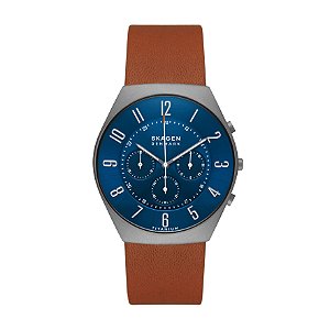 Relógio Masculino Skagen SKW6854