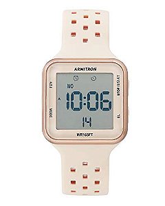 Relógio Masculino Armitron Sport 40/8417PBH