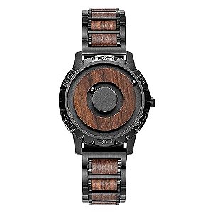 Relógio Masculino EUTOUR E031