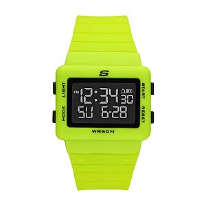 Relógio Masculino Skechers SR1132