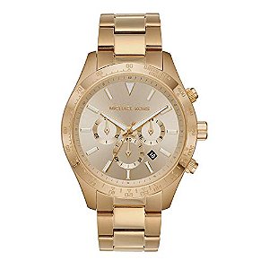 Relógio Masculino Michael Kors MK8782