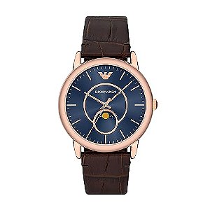 Relógio Masculino Emporio Armani AR11566