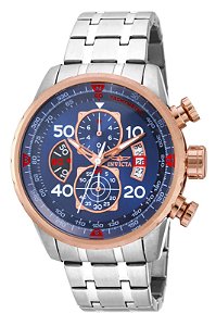 Relógio Masculino Invicta 17203