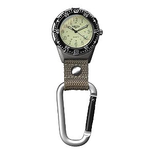Relógio Masculino Dakota 38676