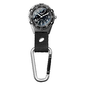 Relógio Masculino Dakota 2844-6
