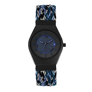 Relógio Masculino Skagen SKW6871