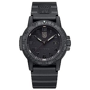 Relógio Masculino Luminox XS.0321.BO.L