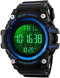 Relógio Masculino Gosasa GOSK1155B