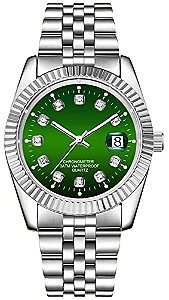Relógio Masculino SENRUD S98800
