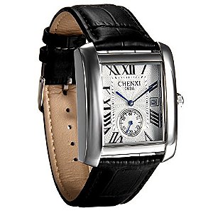 Relógio Masculino Avaner AN004-29