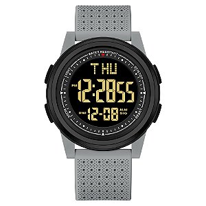 Relógio Masculino Bomieux L6655