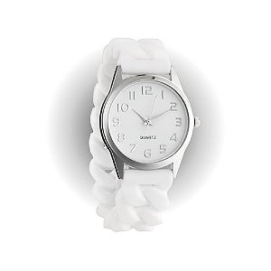 Relógio Masculino Old Home Kitchen SSW