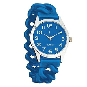 Relógio Masculino Old Home Kitchen SSW