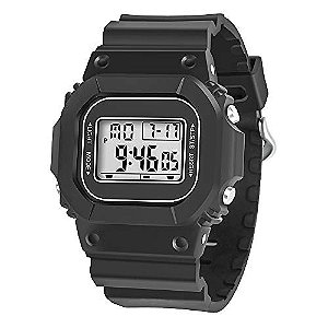 Relógio Masculino Lingdudesign 1803