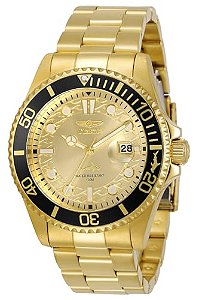 Relógio Masculino Invicta 30025