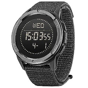 Relógio Masculino DIDITIME DIDI001