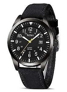 Relógio Masculino HANPOSH 0321